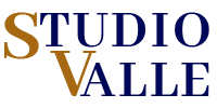 Studio Valle | Consulenza e assistenza contabile e fiscale in tutta Italia